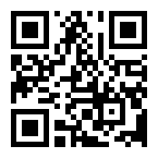 https://www.530lw.com/2736.html