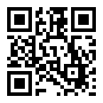 https://www.530lw.com/2737.html