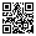 https://www.530lw.com/2738.html