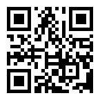 https://www.530lw.com/2739.html