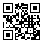 https://www.530lw.com/2740.html