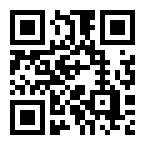 https://www.530lw.com/2741.html