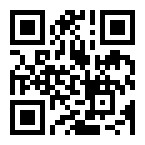 https://www.530lw.com/2742.html
