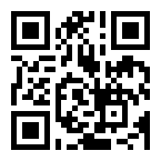 https://www.530lw.com/2743.html