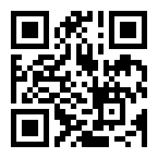 https://www.530lw.com/2744.html