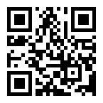 https://www.530lw.com/2745.html