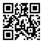 https://www.530lw.com/2746.html