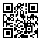 https://www.530lw.com/2747.html