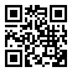 https://www.530lw.com/2749.html