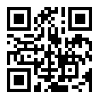 https://www.530lw.com/2750.html