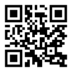 https://www.530lw.com/2751.html