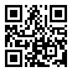 https://www.530lw.com/2752.html