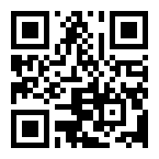 https://www.530lw.com/2753.html