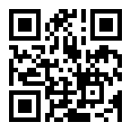 https://www.530lw.com/2754.html
