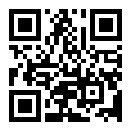 https://www.530lw.com/2755.html