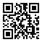 https://www.530lw.com/2756.html