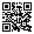 https://www.530lw.com/2757.html