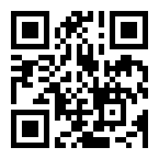 https://www.530lw.com/2758.html