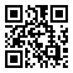 https://www.530lw.com/2759.html