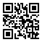https://www.530lw.com/2760.html