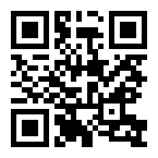 https://www.530lw.com/2761.html