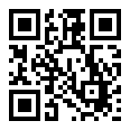 https://www.530lw.com/2762.html