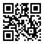 https://www.530lw.com/2763.html