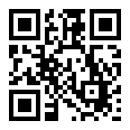 https://www.530lw.com/2764.html