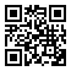 https://www.530lw.com/2765.html