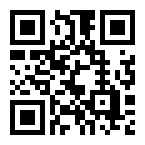 https://www.530lw.com/2766.html