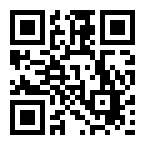 https://www.530lw.com/2767.html