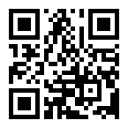 https://www.530lw.com/2768.html