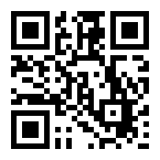 https://www.530lw.com/2769.html