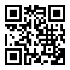 https://www.530lw.com/2771.html