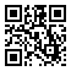 https://www.530lw.com/2773.html