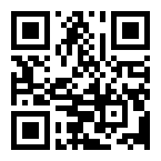 https://www.530lw.com/2774.html