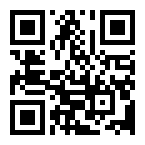 https://www.530lw.com/2775.html