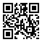 https://www.530lw.com/2776.html