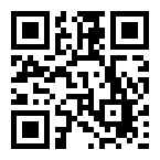 https://www.530lw.com/2777.html