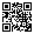 https://www.530lw.com/2778.html