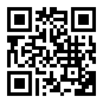 https://www.530lw.com/2779.html