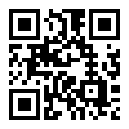 https://www.530lw.com/2780.html