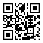 https://www.530lw.com/2781.html