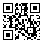https://www.530lw.com/2782.html