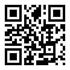 https://www.530lw.com/2783.html