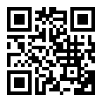 https://www.530lw.com/2784.html