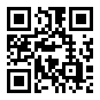 https://www.530lw.com/2785.html