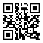 https://www.530lw.com/2786.html