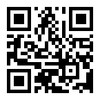 https://www.530lw.com/2787.html