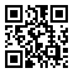 https://www.530lw.com/2788.html